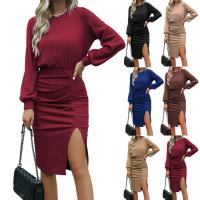 cms/erpbt/backend/web/uploads/erp/collection/images/Women clothes/YIQIAOHEI/EN160018/img_b/EN160018_img_b_1